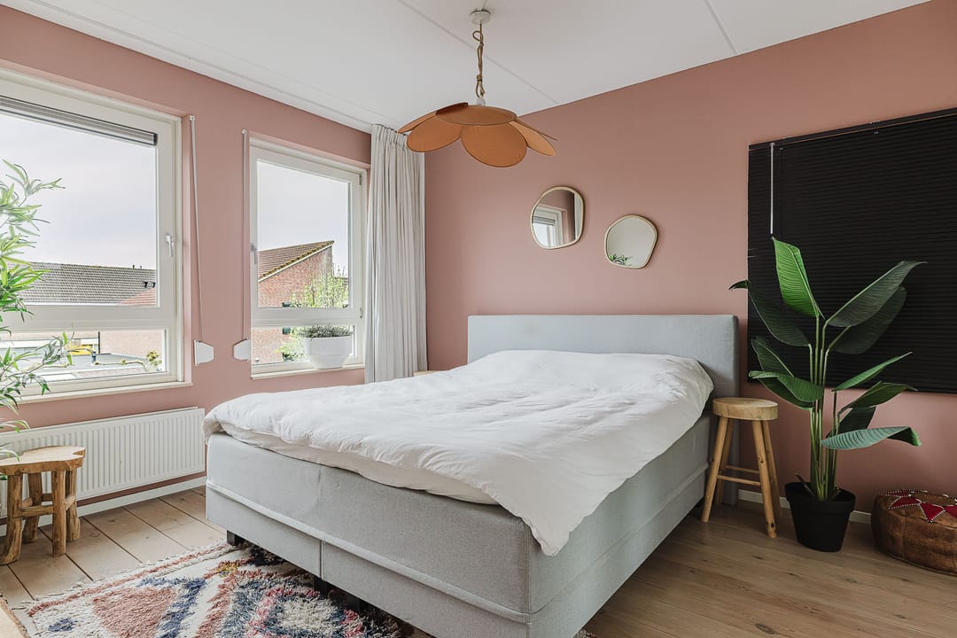 Foto 22 van Koeweide 9