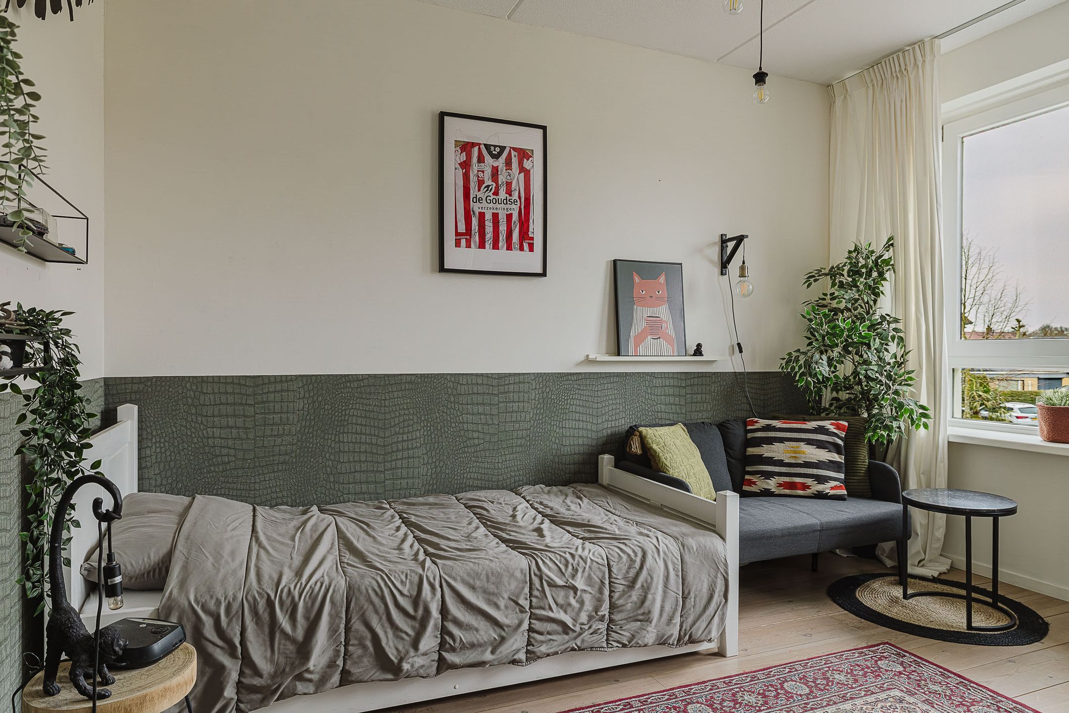 Foto 24 van Koeweide 9