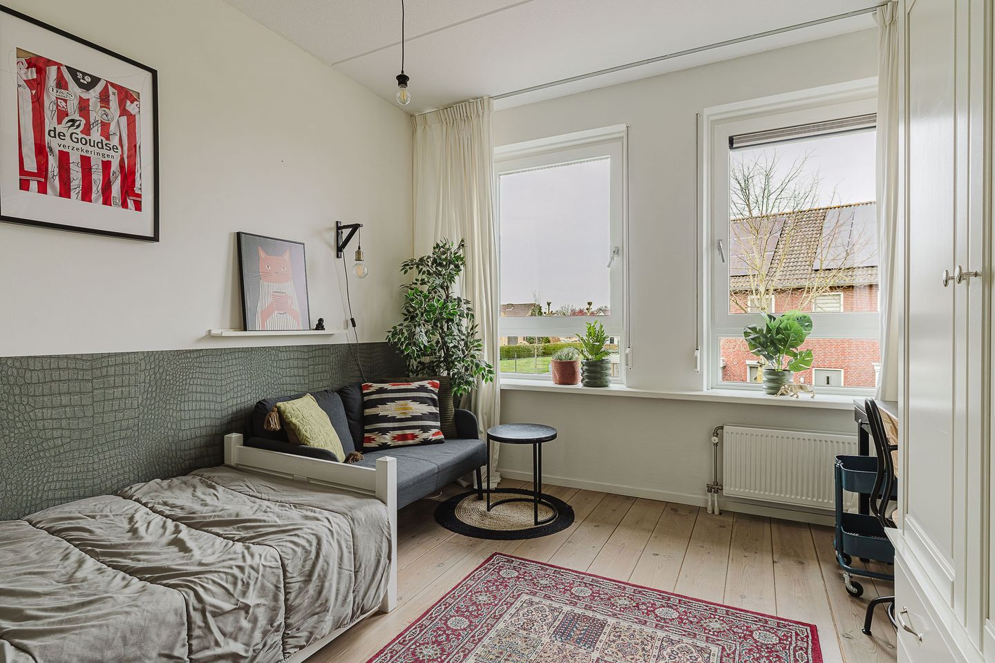 Foto 25 van Koeweide 9