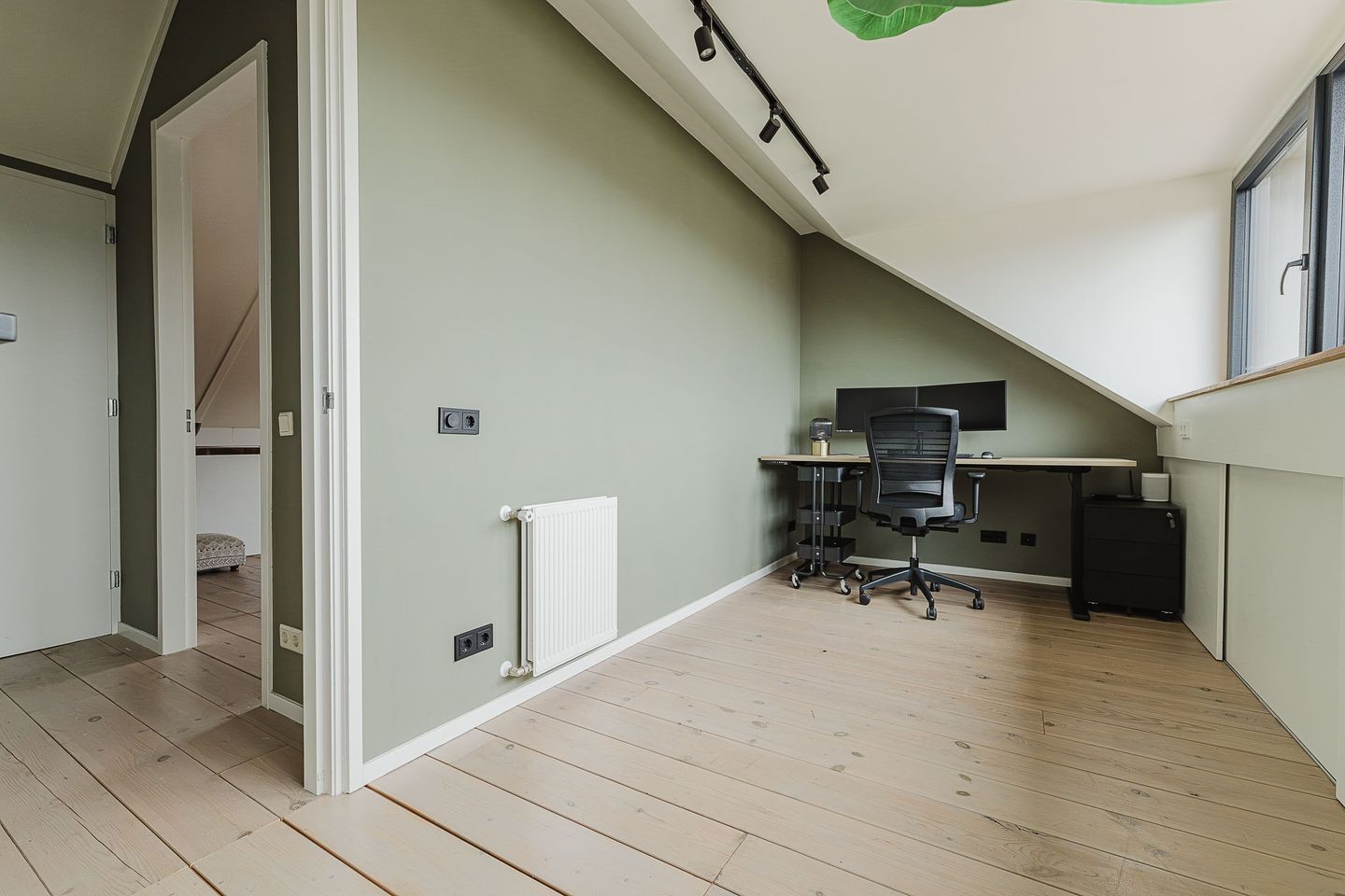 Foto 29 van Koeweide 9