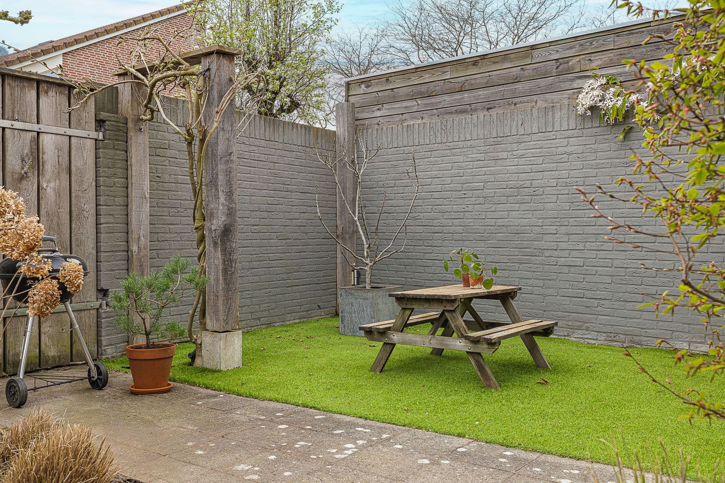 Foto 35 van Koeweide 9