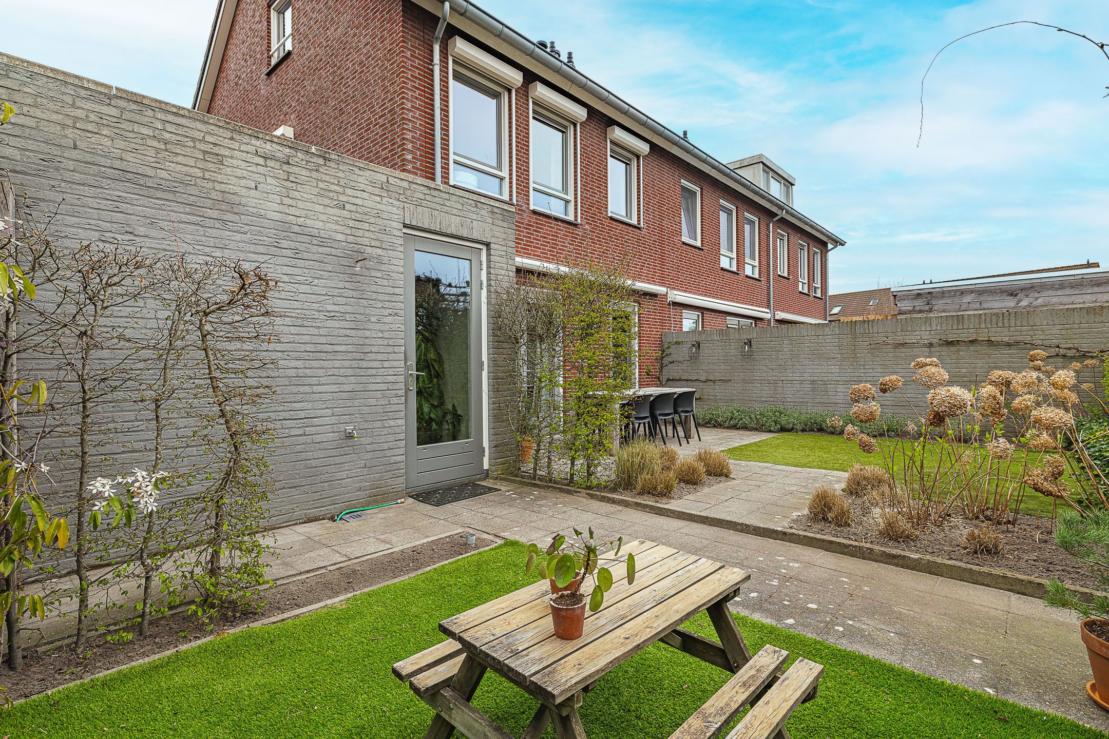 Foto 36 van Koeweide 9