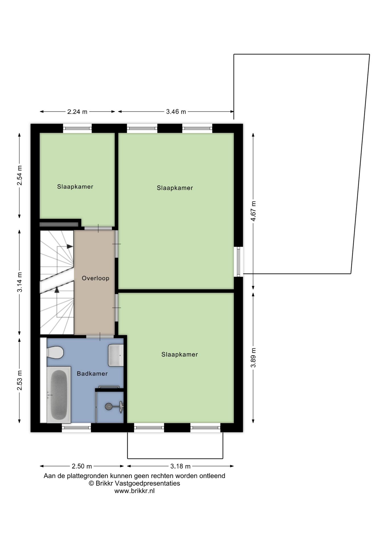 Foto 42 van Koeweide 9