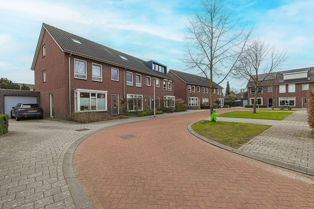 Foto 38 van Koeweide 9