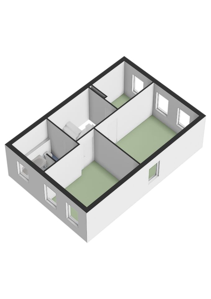 Foto 43 van Koeweide 9