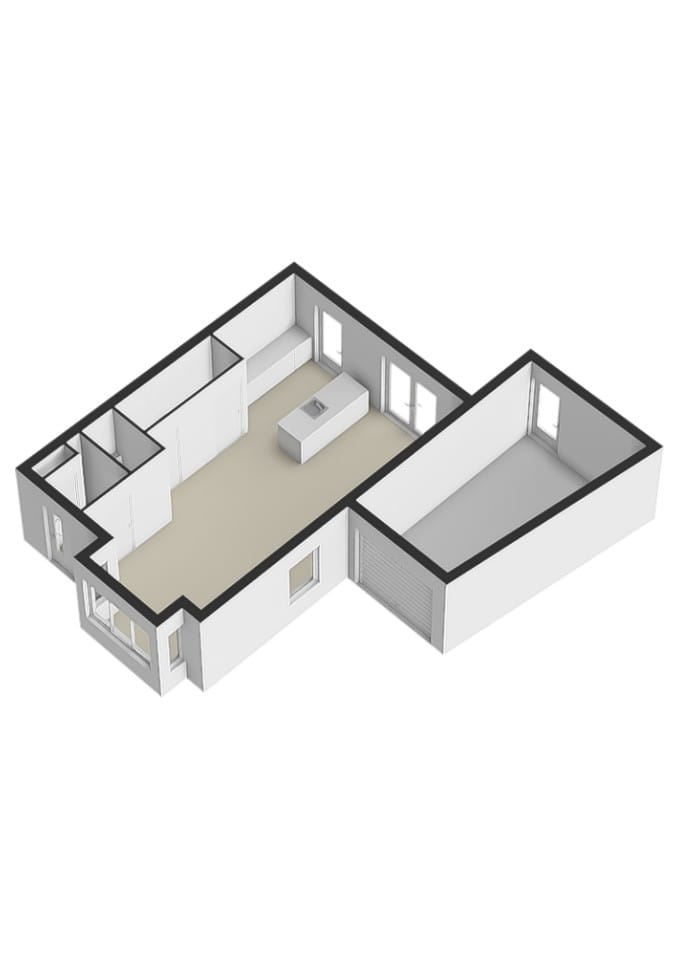 Foto 41 van Koeweide 9