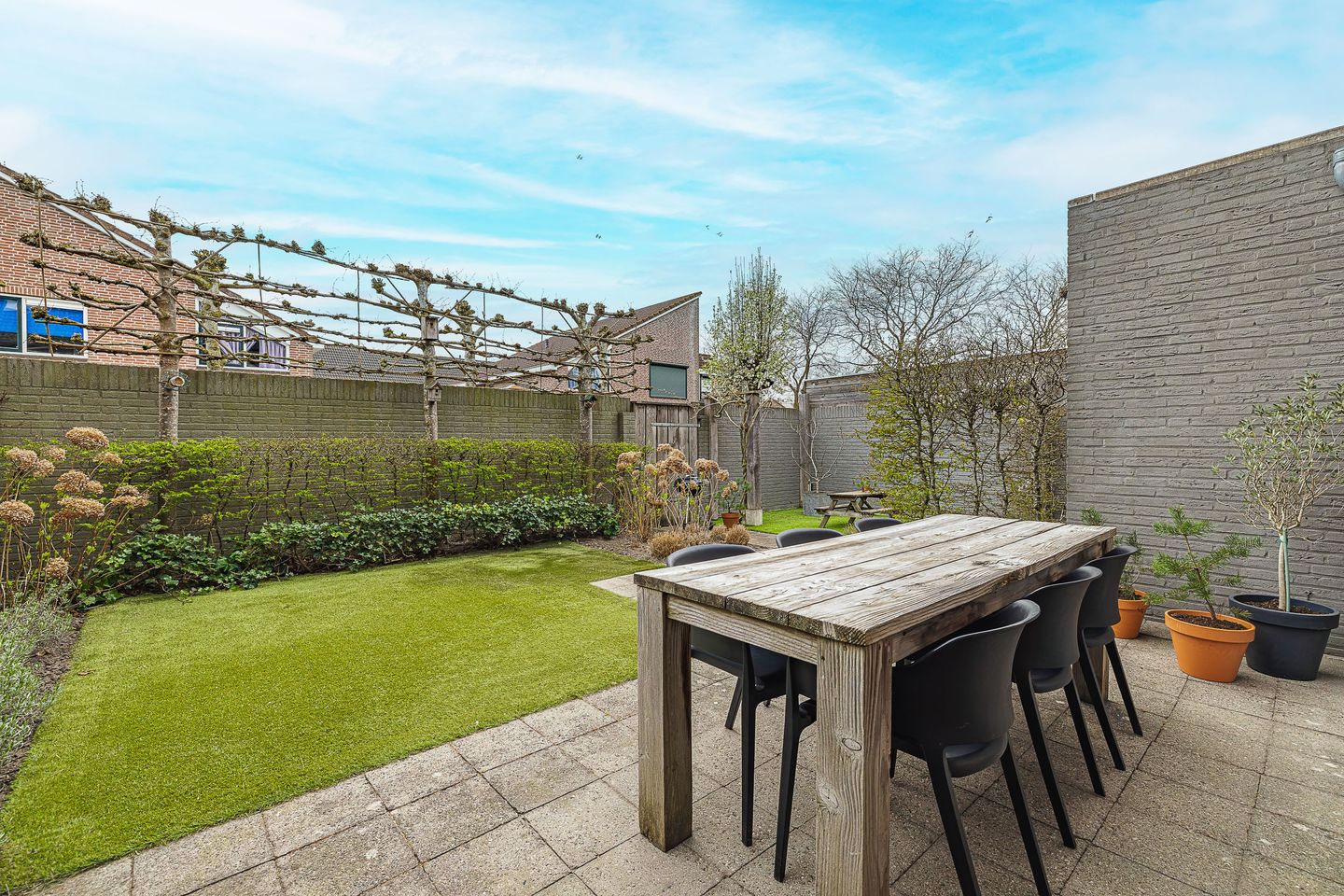 Foto 34 van Koeweide 9