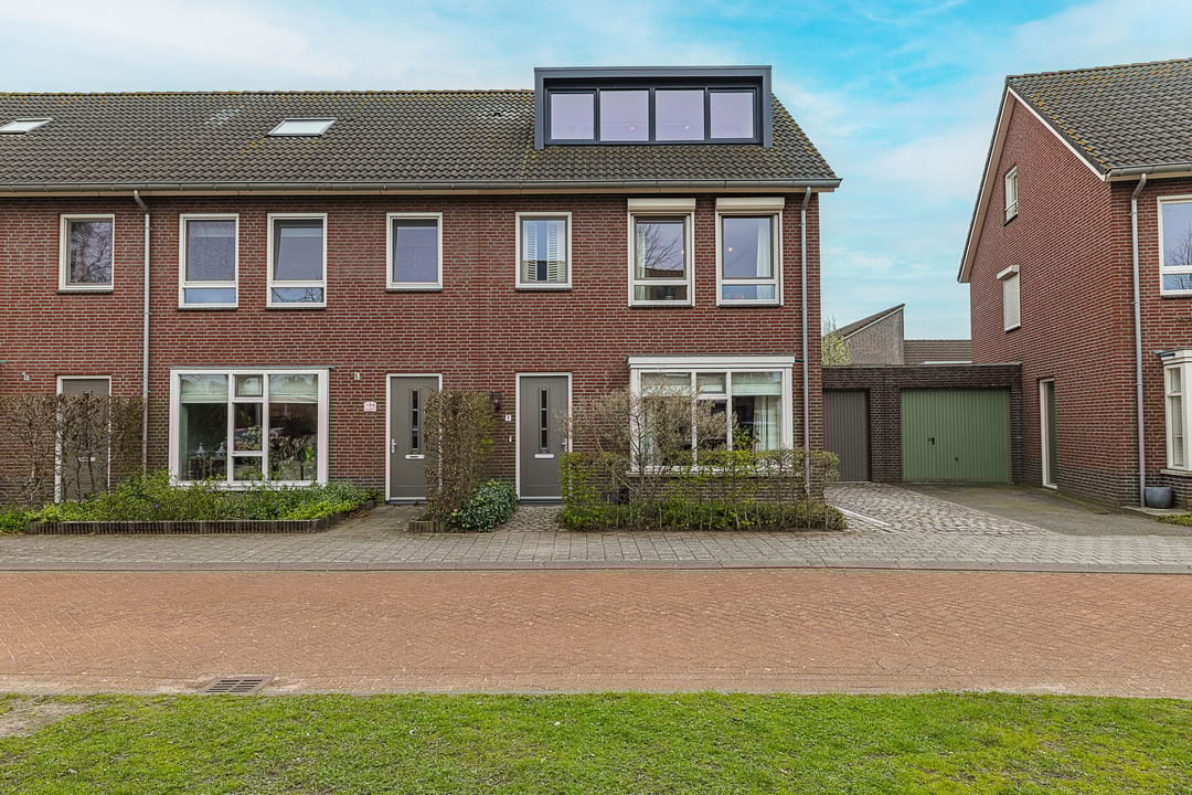 Foto 37 van Koeweide 9