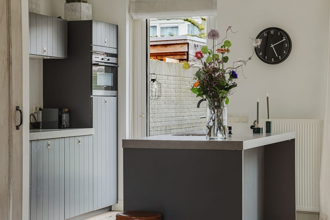 Foto 17 van Koeweide 9