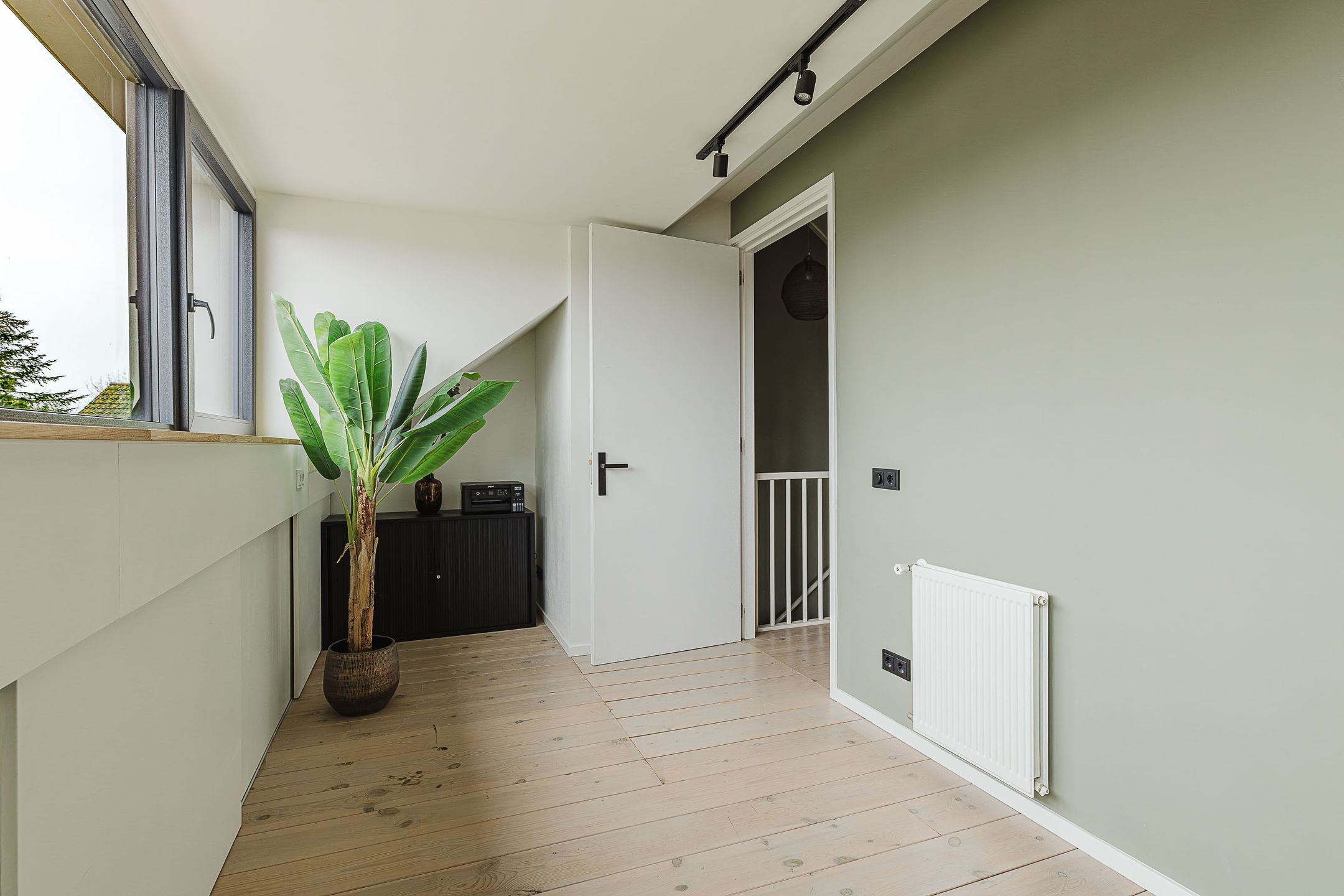 Foto 30 van Koeweide 9