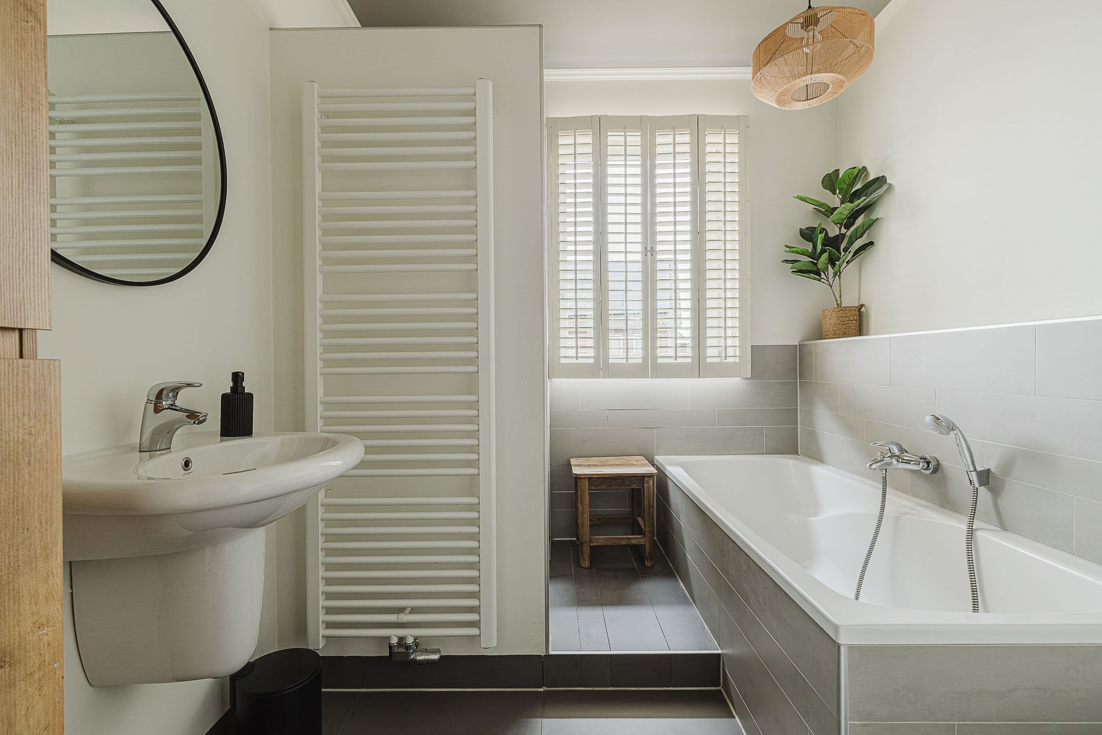 Foto 27 van Koeweide 9