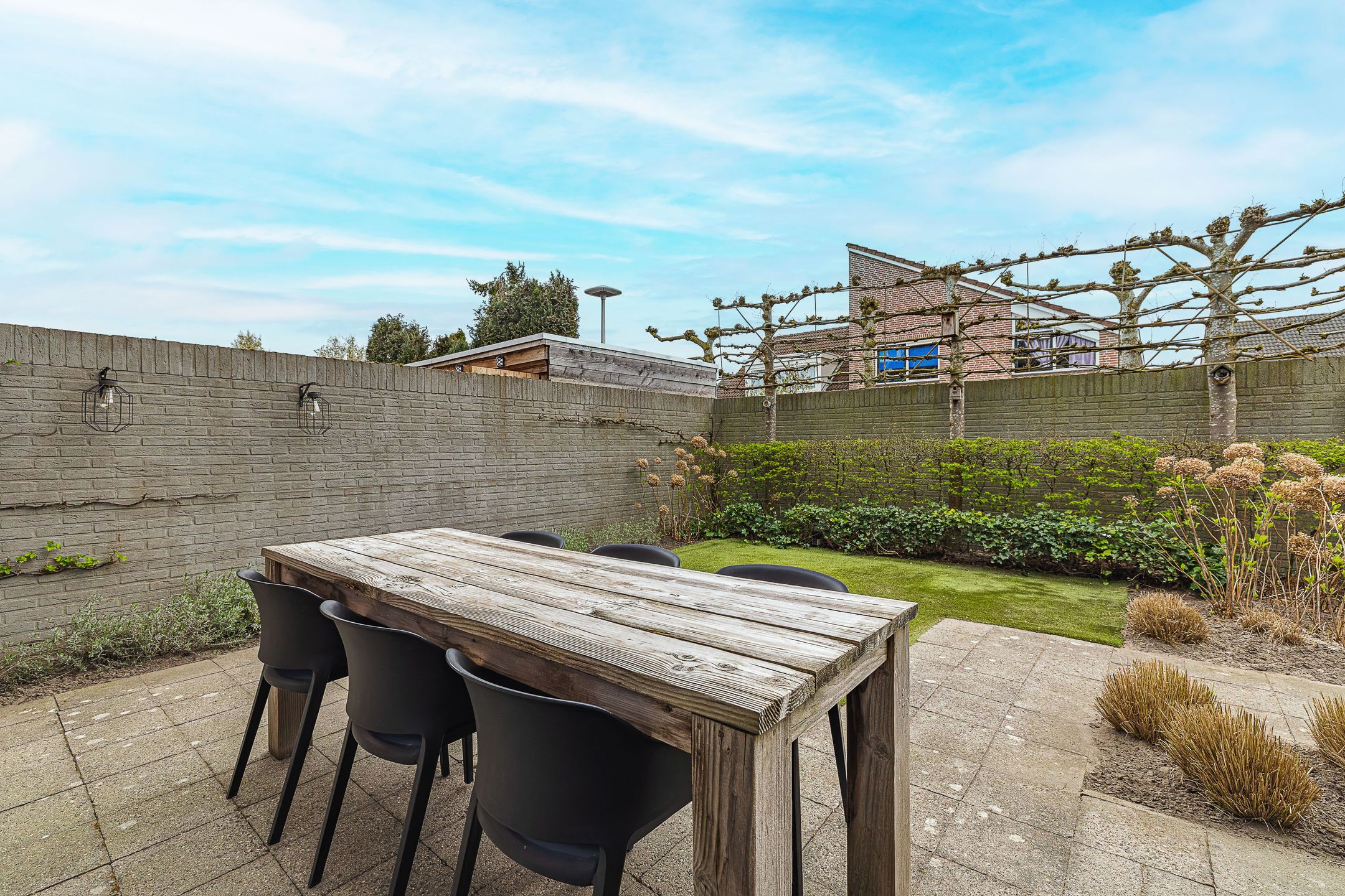 Foto 33 van Koeweide 9