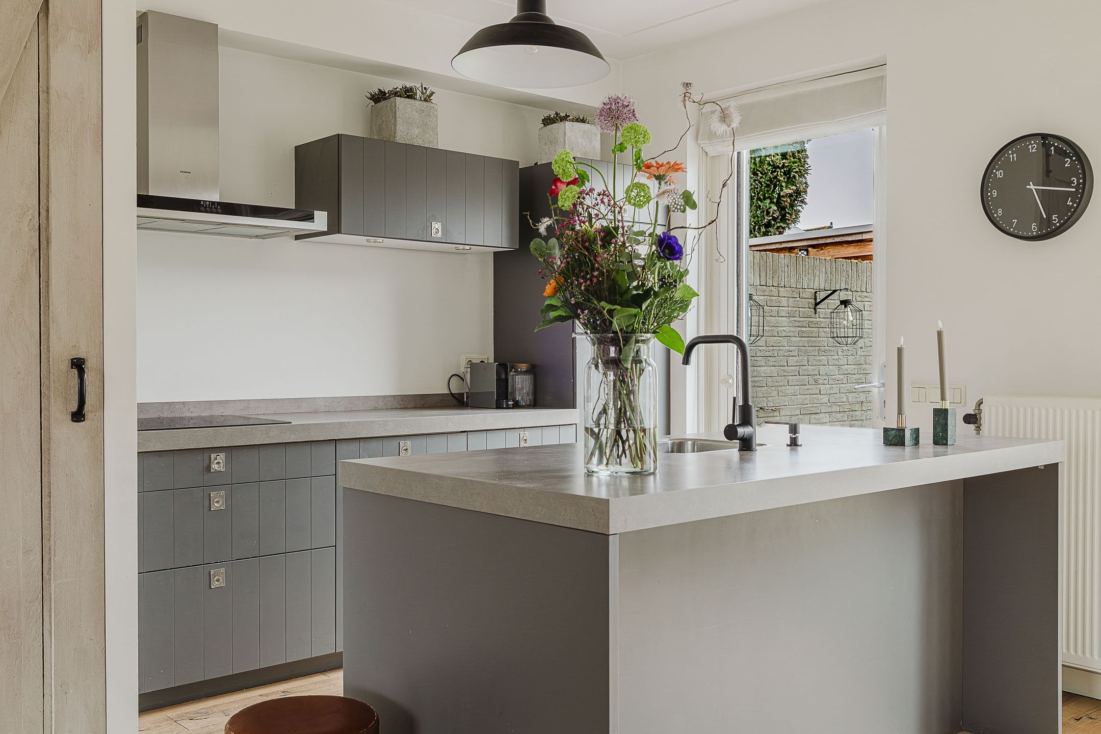 Foto 15 van Koeweide 9