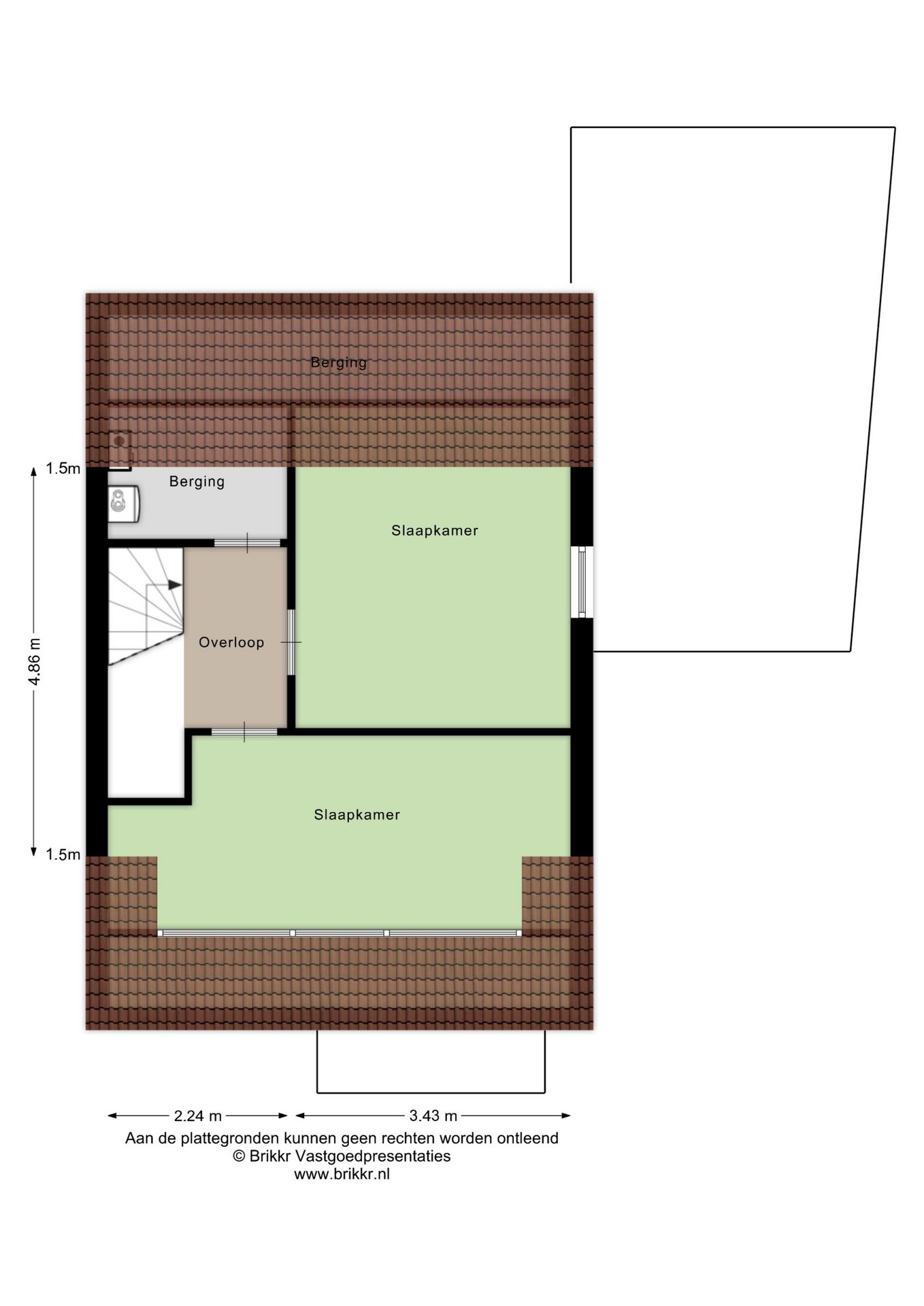 Foto 44 van Koeweide 9