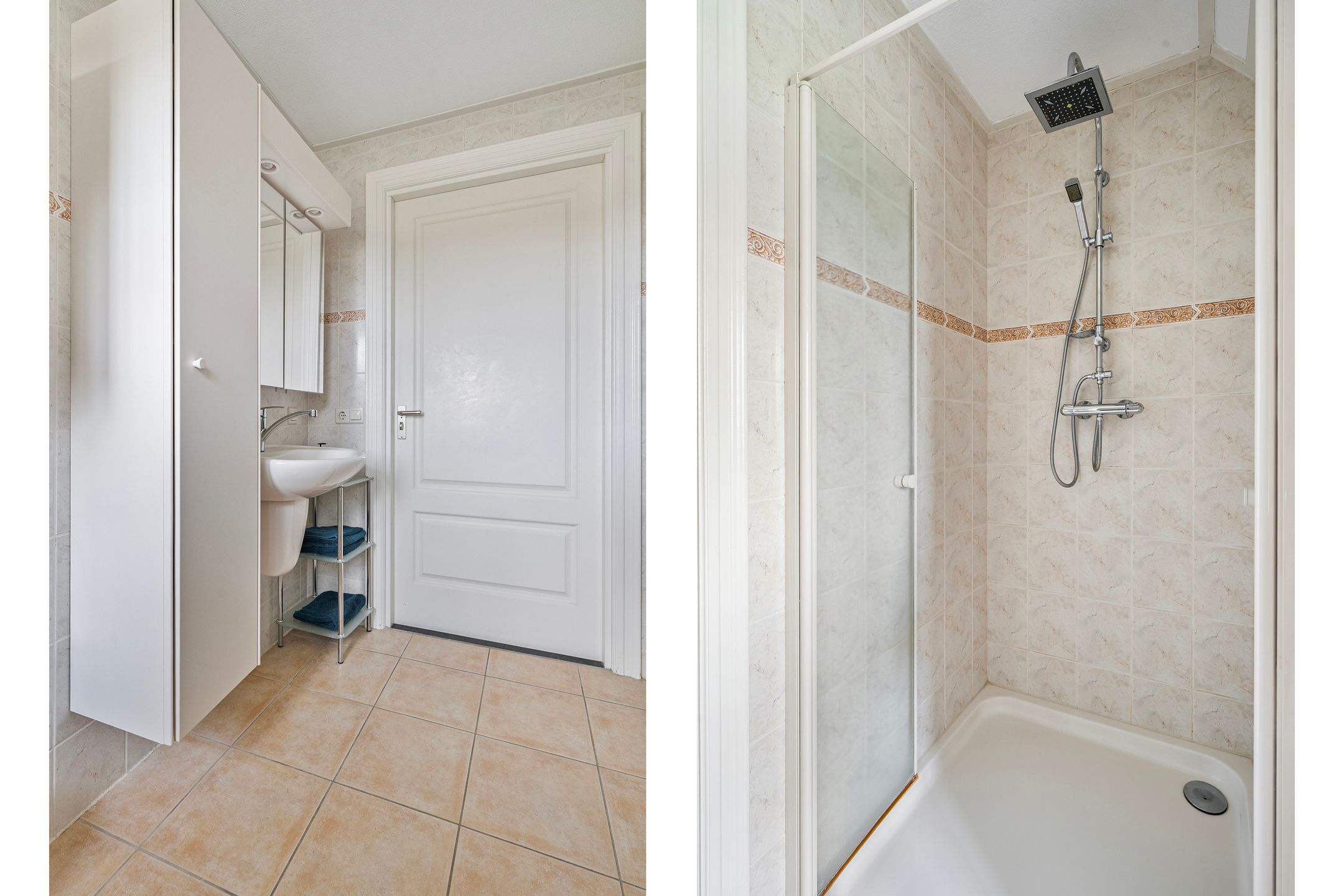 Spacious Country House with Guest Accommodation and Equestrian Facilities in Ommen — 33