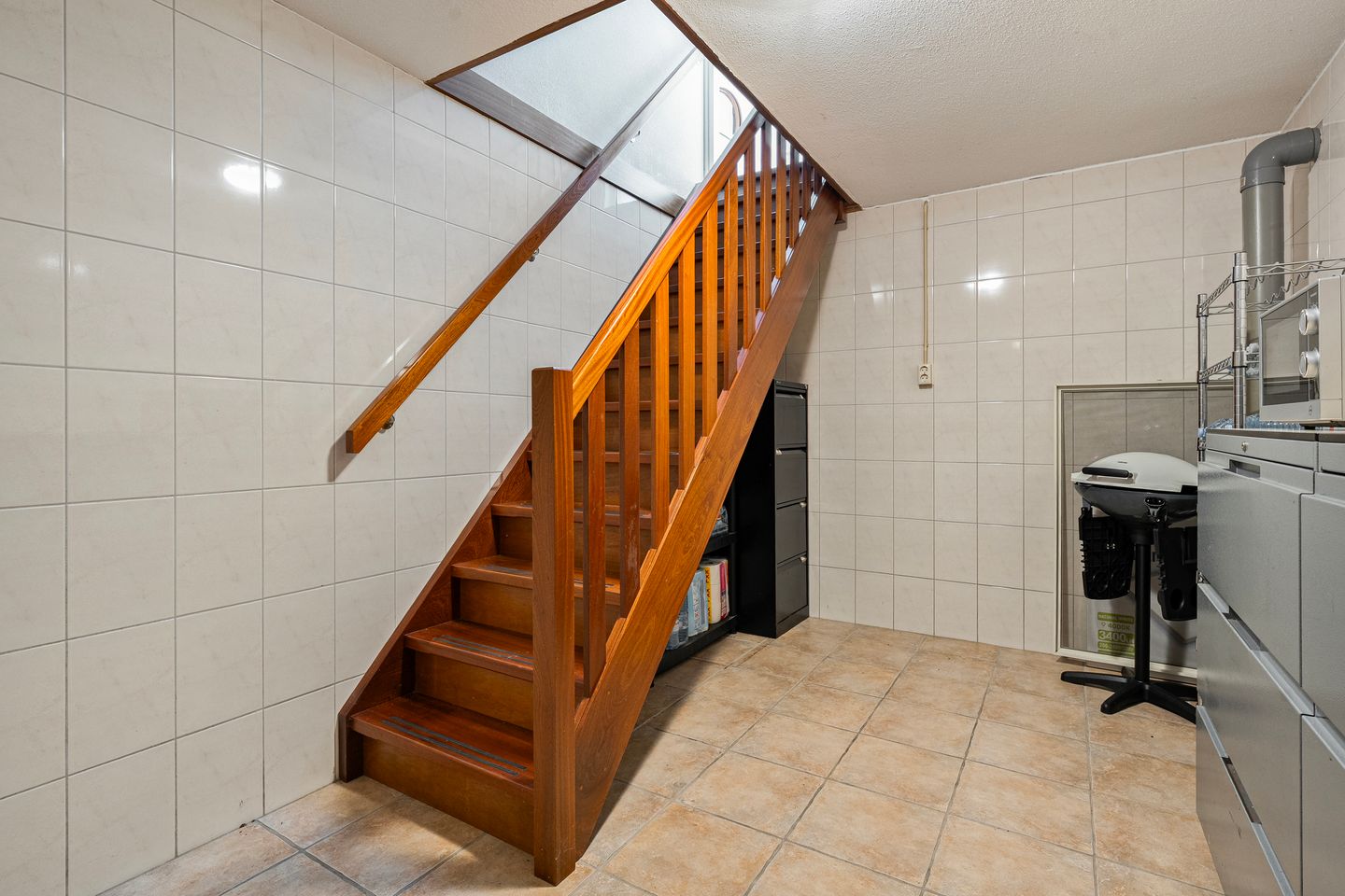 Spacious Country House with Guest Accommodation and Equestrian Facilities in Ommen — 21