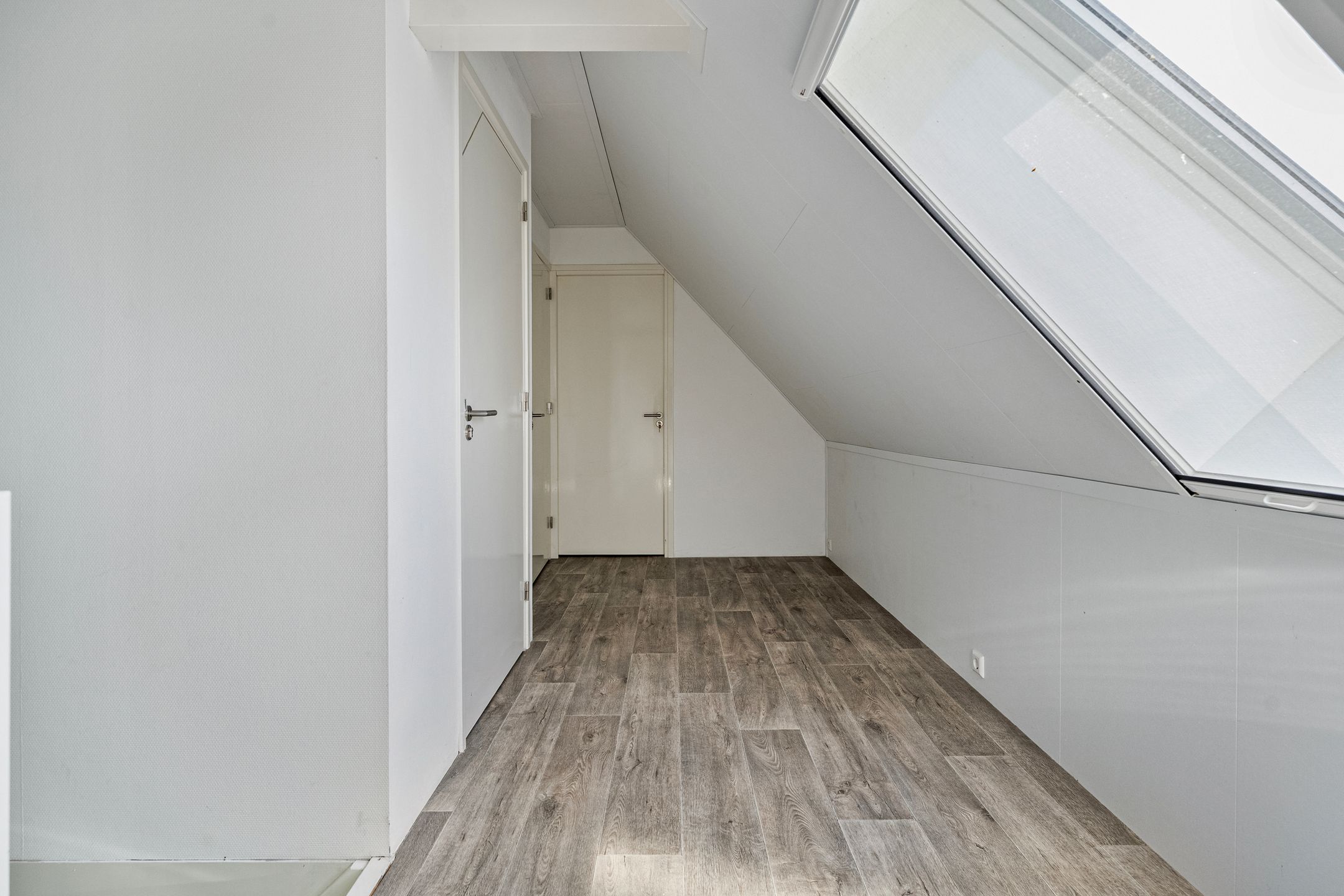 Spacious Country House with Guest Accommodation and Equestrian Facilities in Ommen — 58