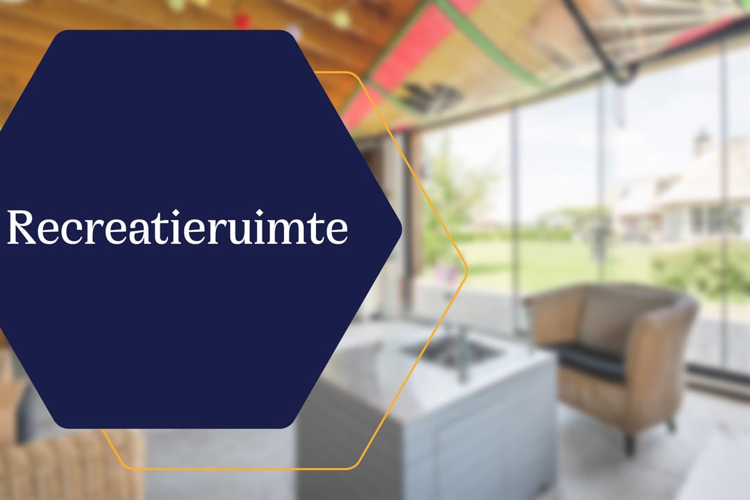 Spacious Country House with Guest Accommodation and Equestrian Facilities in Ommen — 71