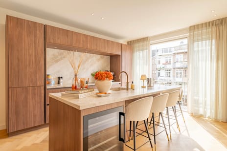 Hillegomstraat thumbnail