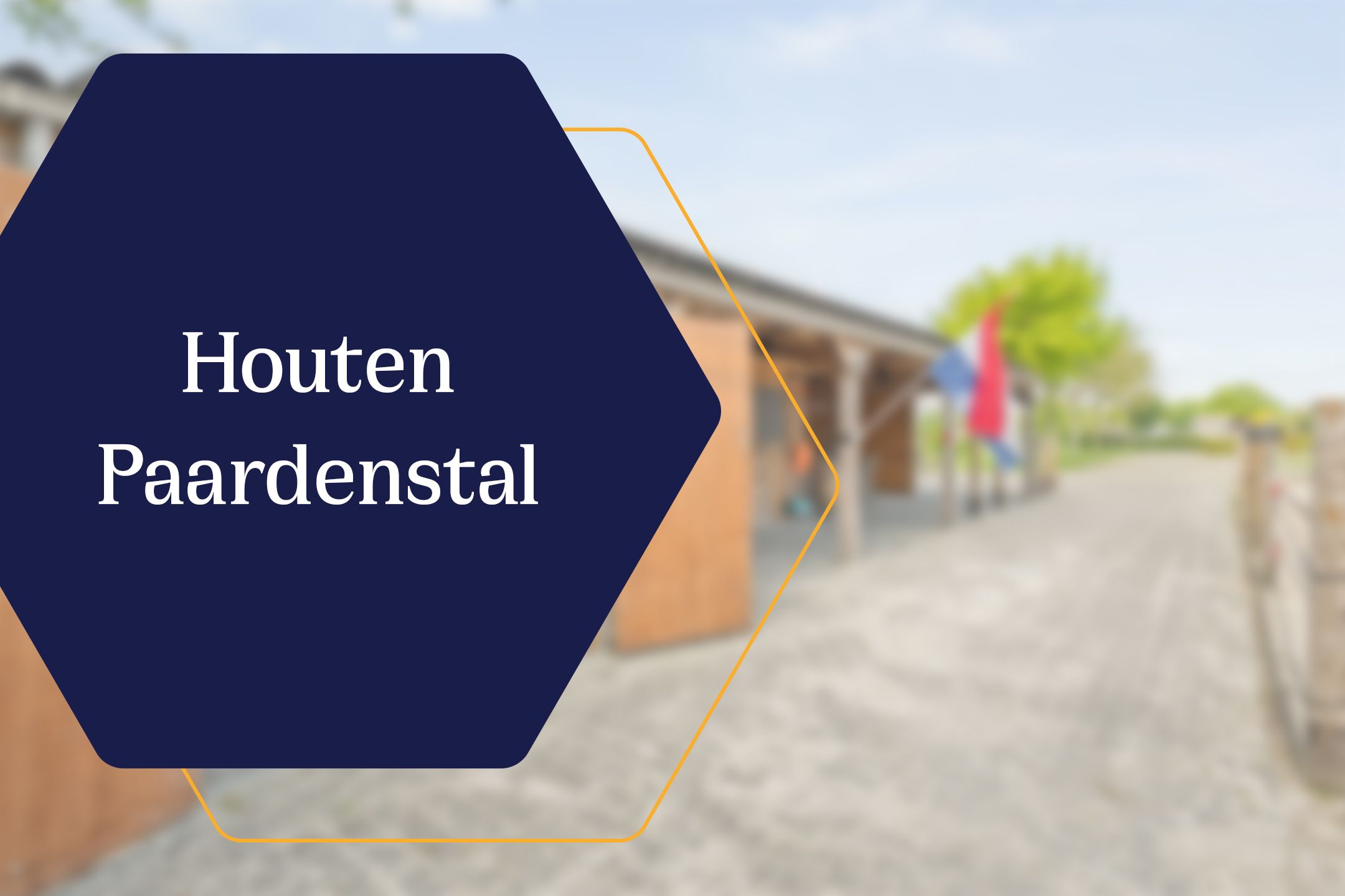 Spacious Country House with Guest Accommodation and Equestrian Facilities in Ommen — 76
