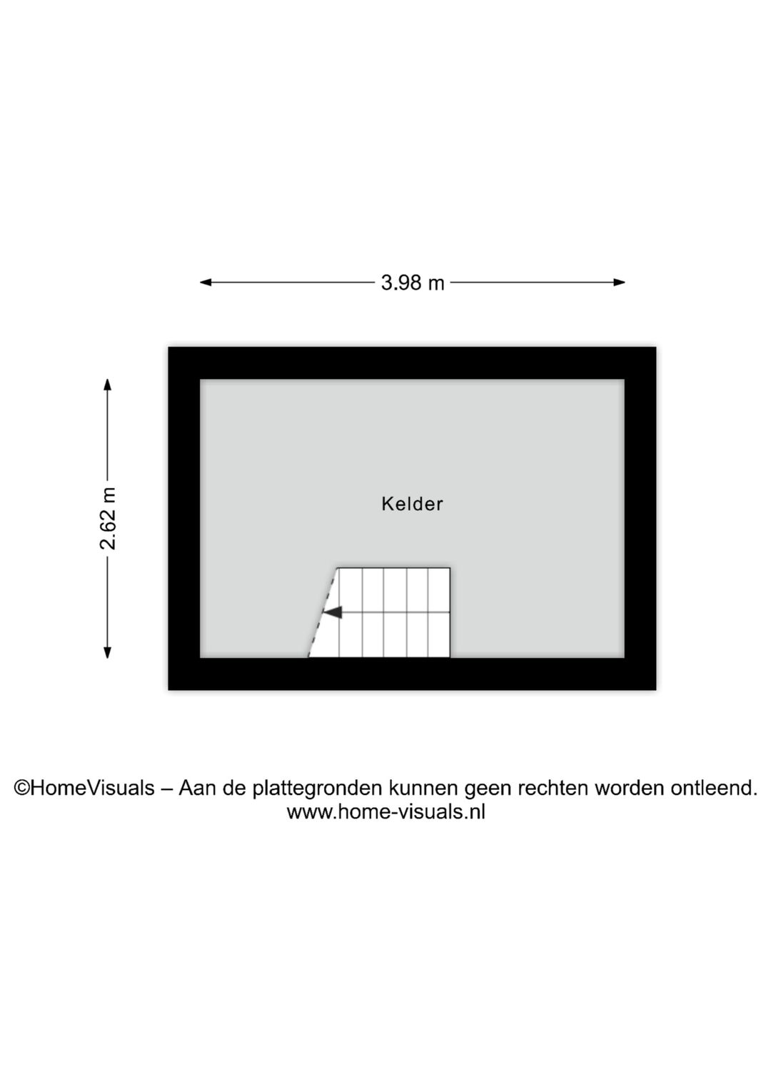 Spacious Country House with Guest Accommodation and Equestrian Facilities in Ommen — 104