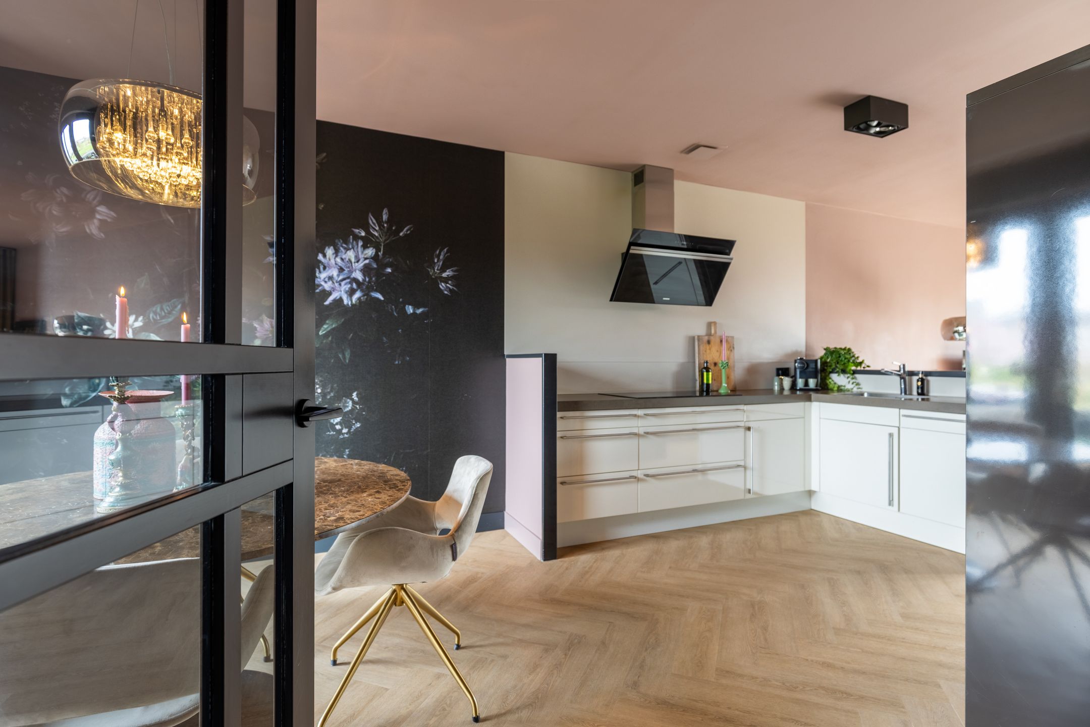 Foto 9 van De Regenboog 28