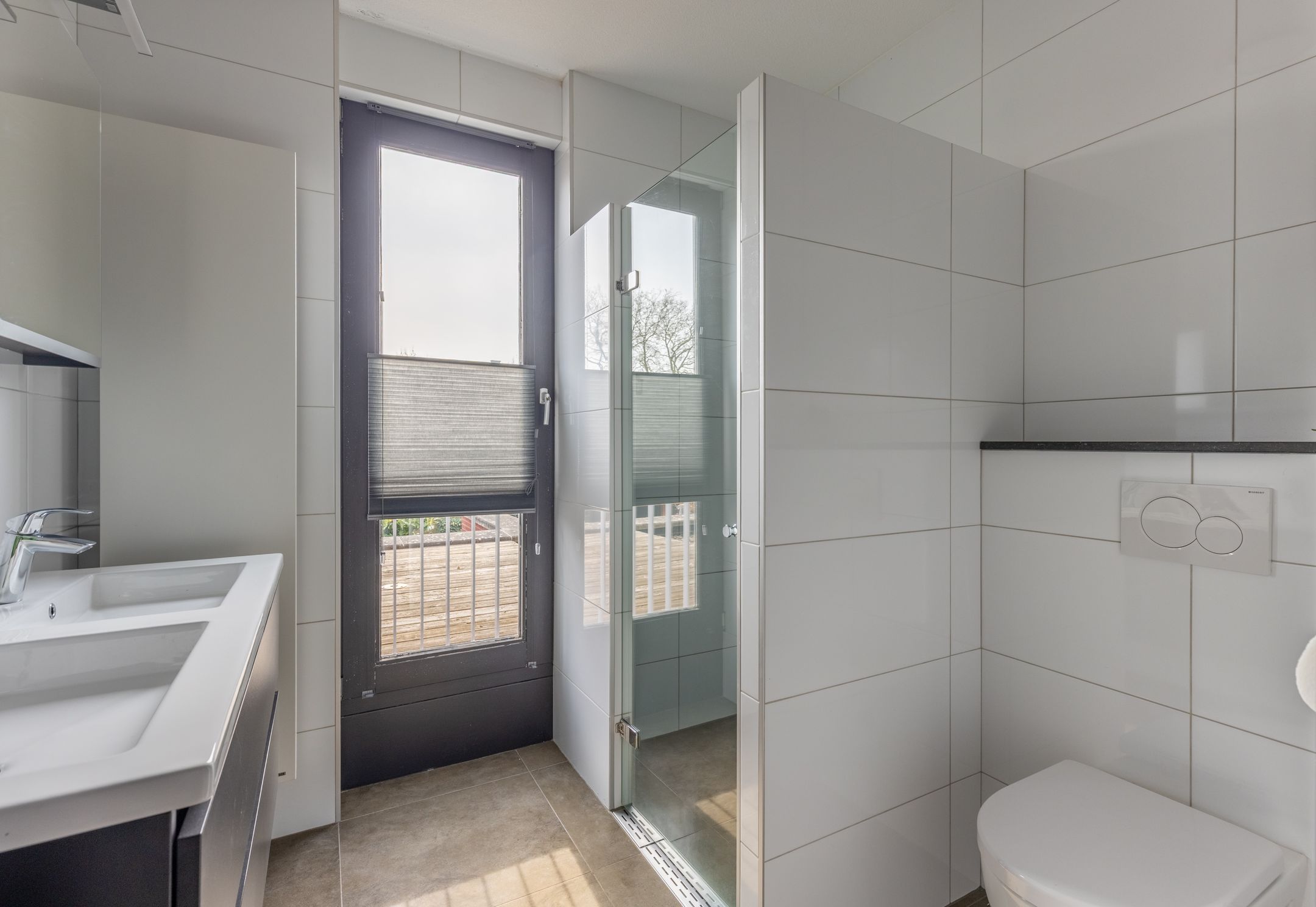 Foto 24 van De Regenboog 28