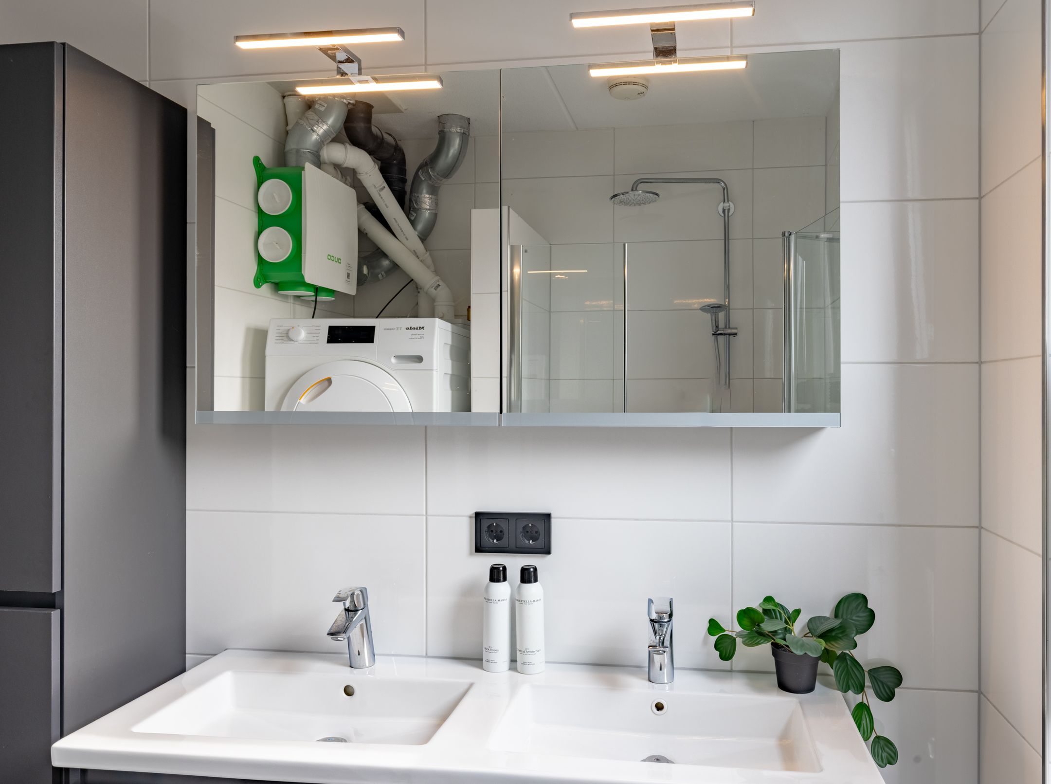 Foto 27 van De Regenboog 28