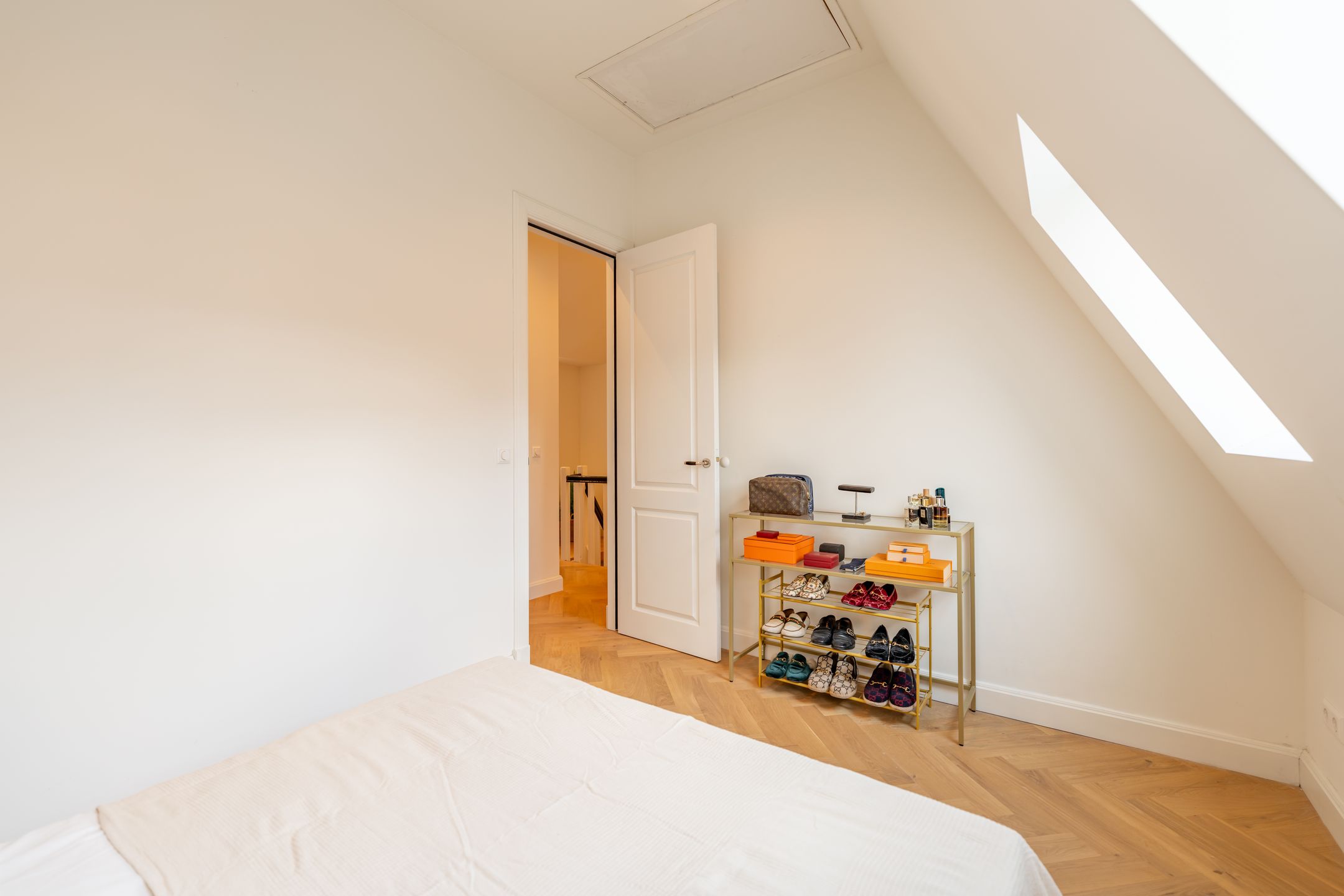 Foto 42 van Hillegomstraat 9-2