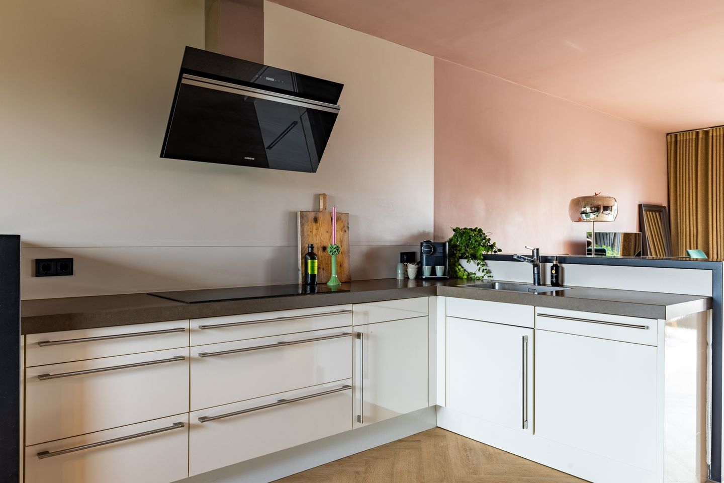 Foto 10 van De Regenboog 28