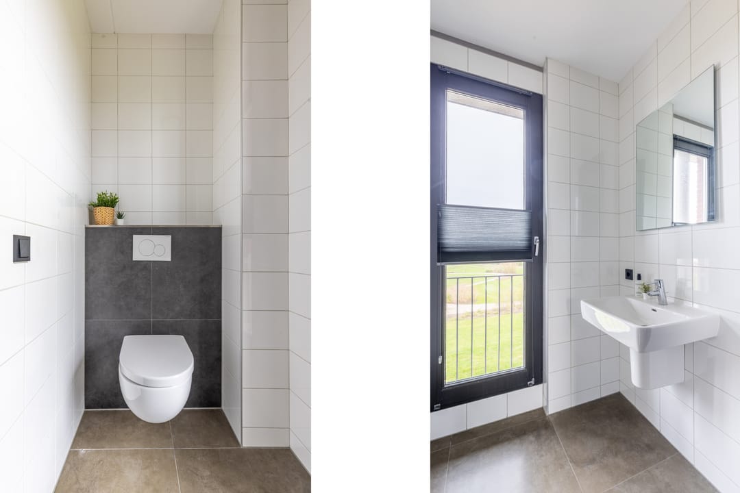 Foto 26 van De Regenboog 28