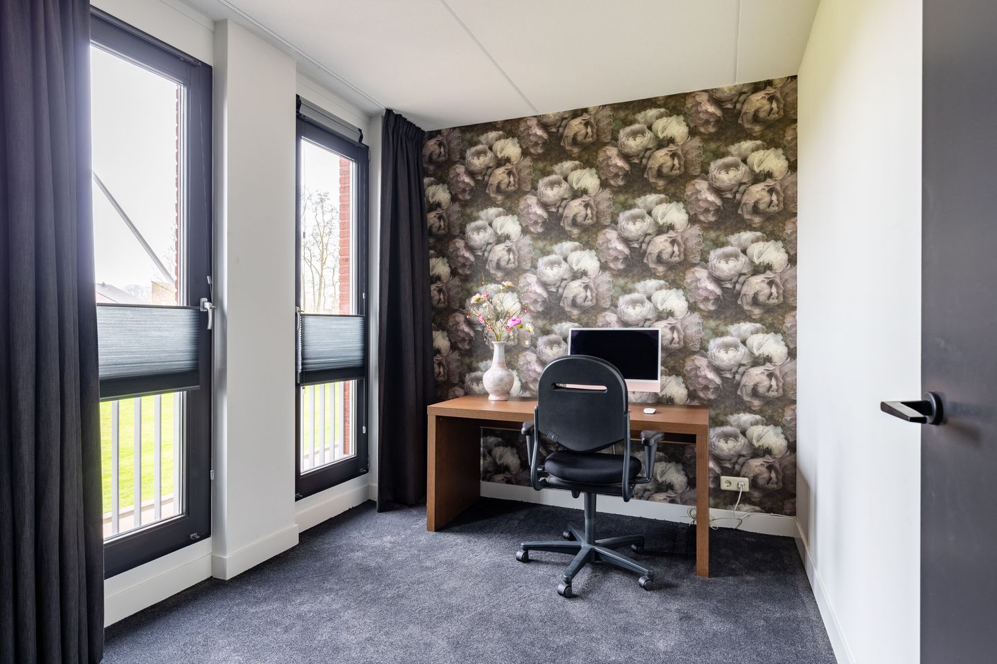 Foto 29 van De Regenboog 28