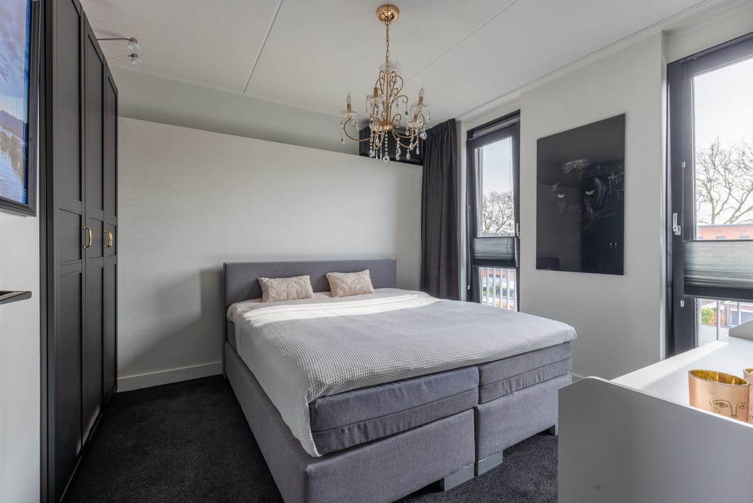 Foto 22 van De Regenboog 28