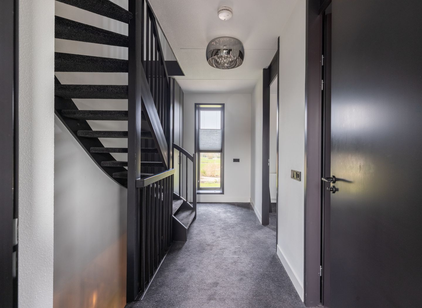 Foto 20 van De Regenboog 28