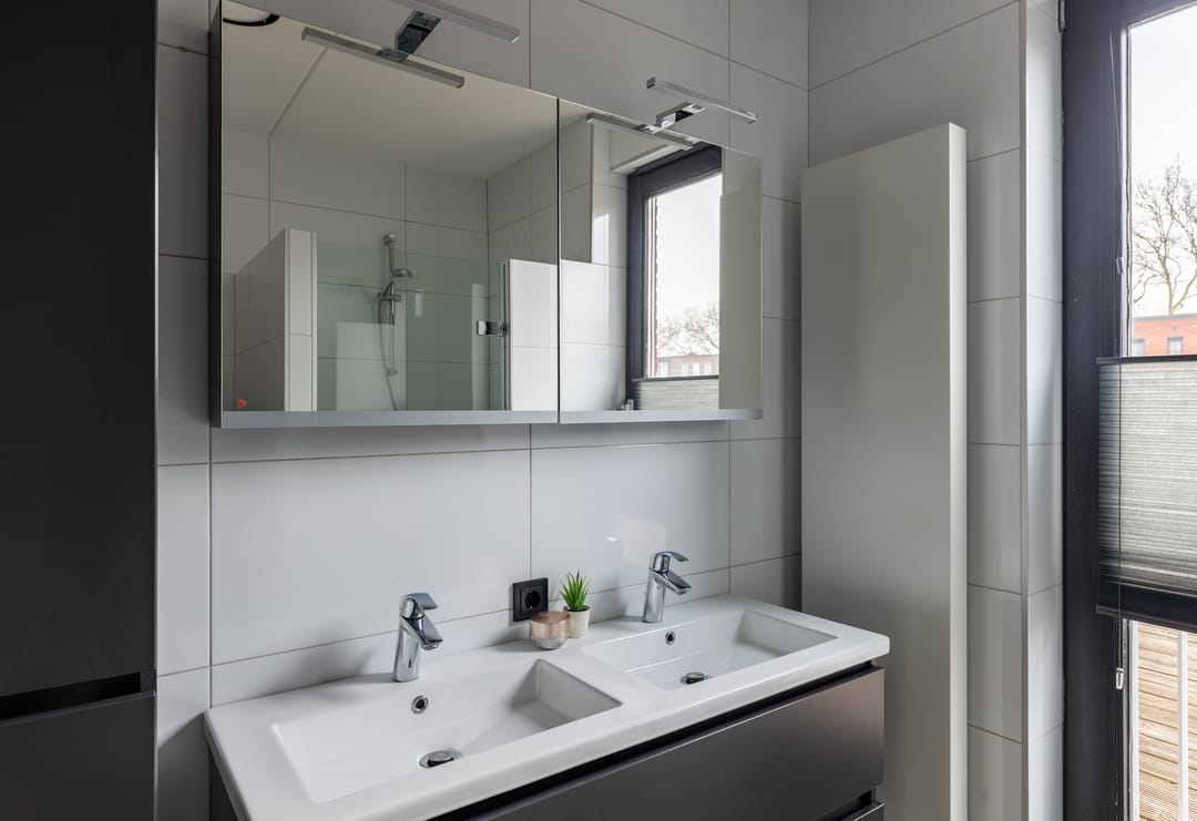 Foto 23 van De Regenboog 28