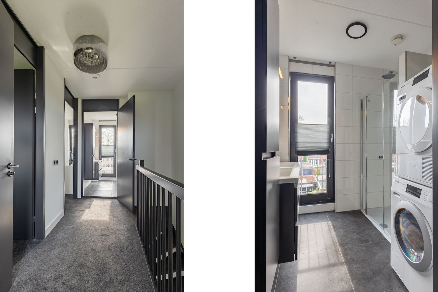 Foto 25 van De Regenboog 28