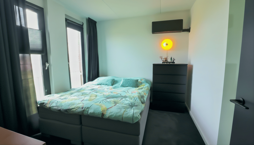 Foto 28 van De Regenboog 28