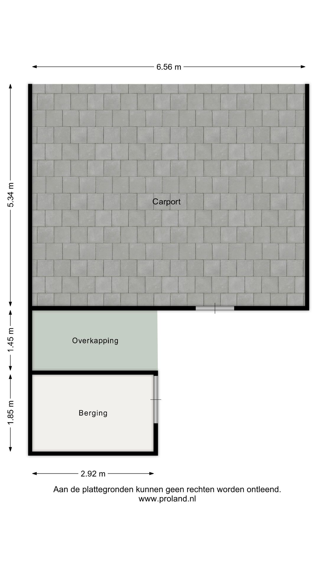 Foto 43 van De Regenboog 28