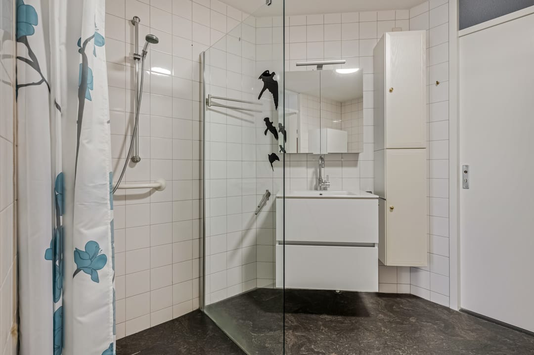 Modern Corner Apartment with Energy Label C in Central Herveld — 20