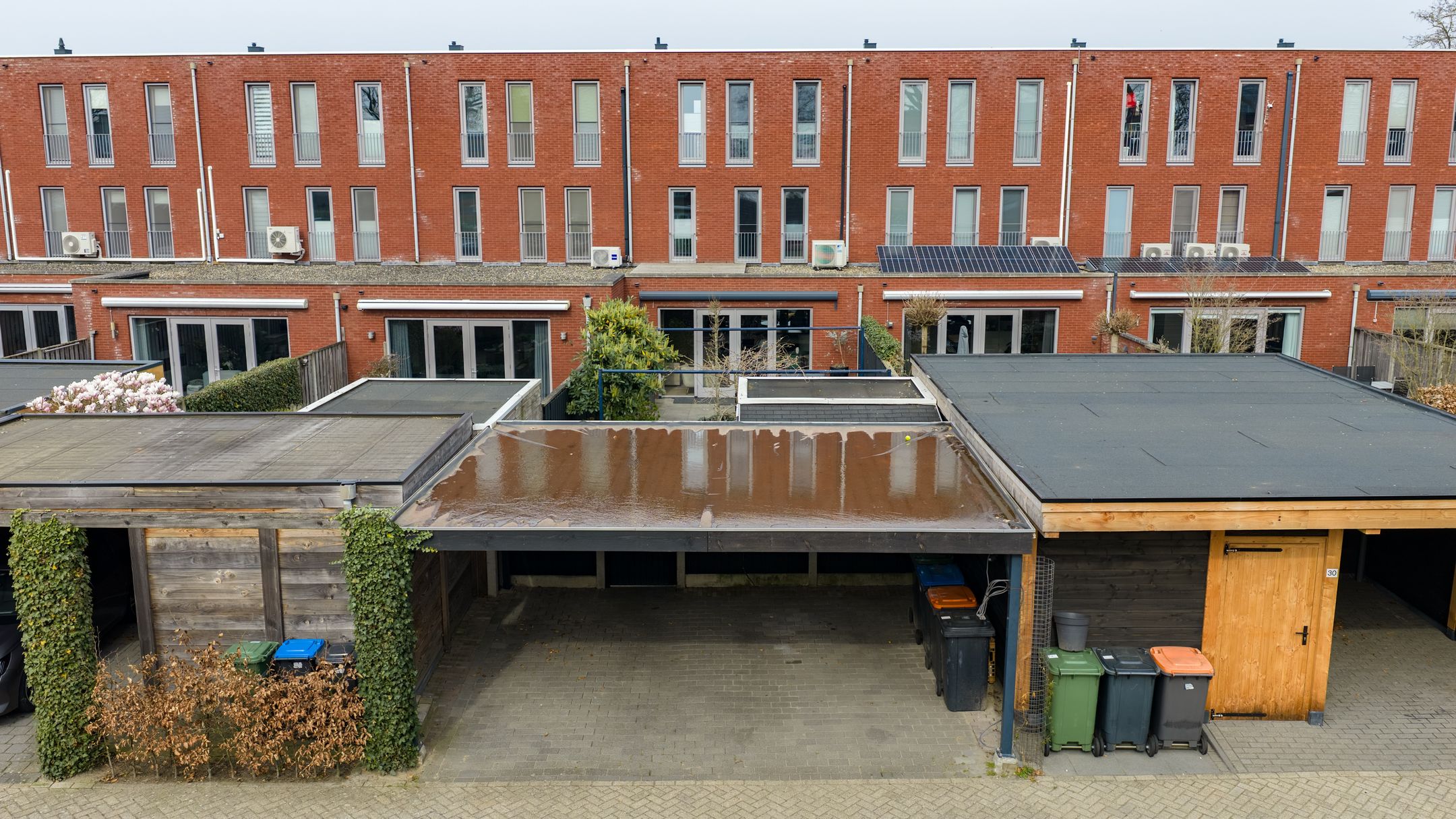 Foto 36 van De Regenboog 28