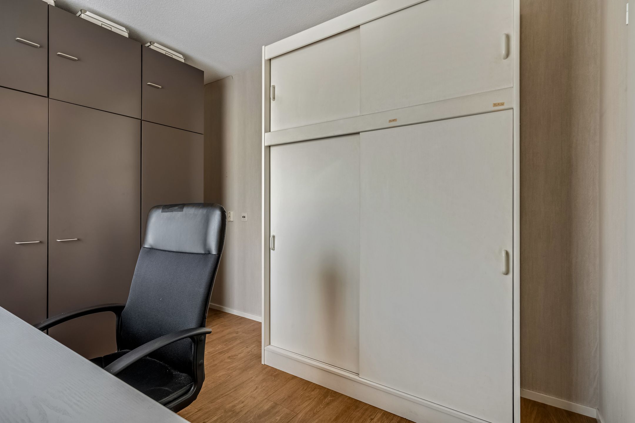 Modern Corner Apartment with Energy Label C in Central Herveld — 24