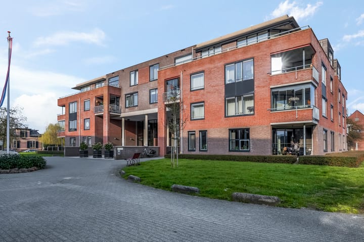 Photo 4 of Hofstaete 169