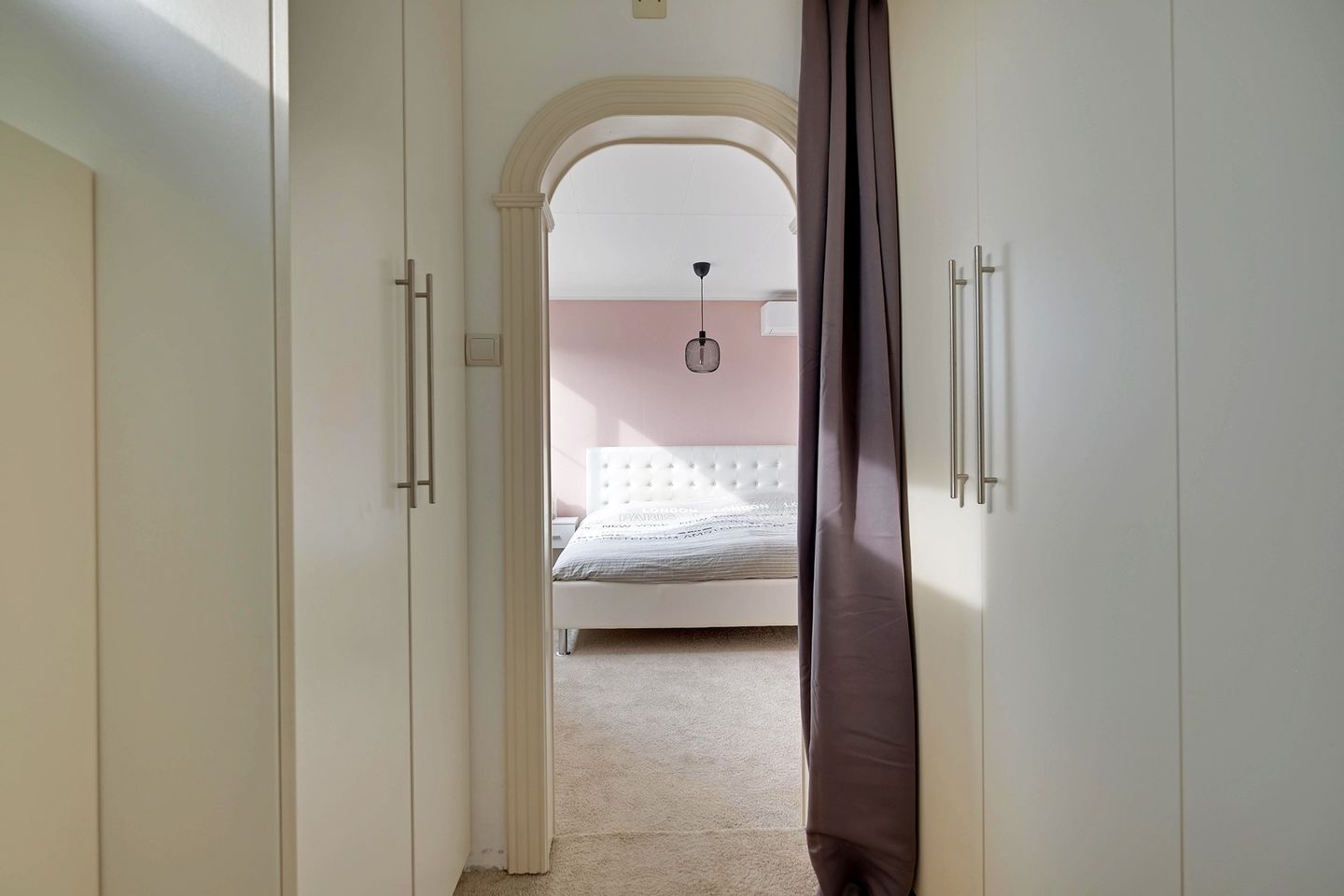 Foto 19 van Mauritsstraat 22