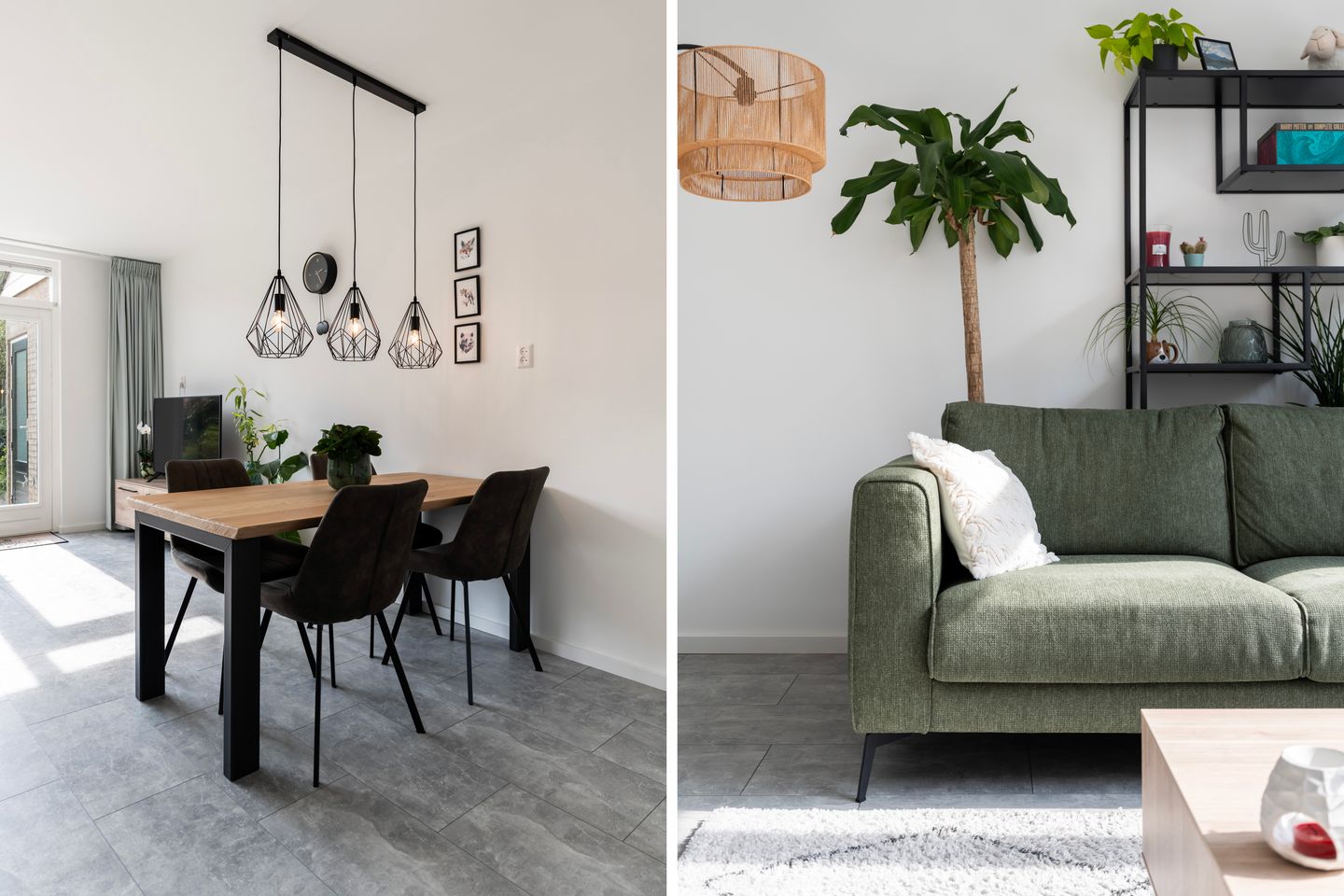 Foto 14 van Simon Vestdijk-erf 123