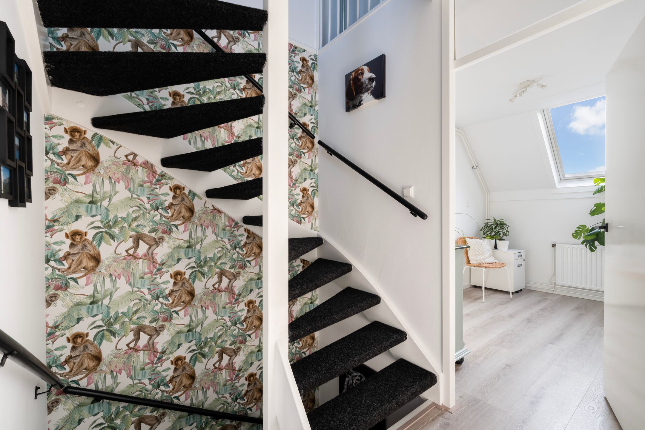 Foto 24 van Simon Vestdijk-erf 123