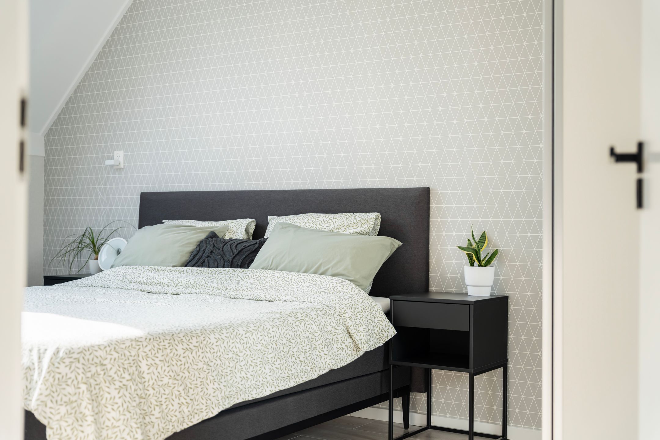 Foto 27 van Simon Vestdijk-erf 123