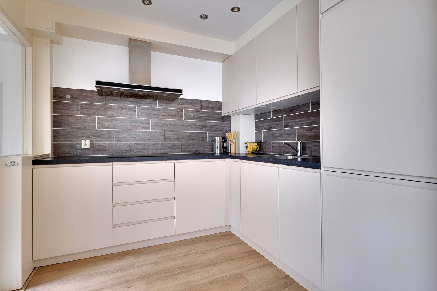 Foto 4 van Mauritsstraat 22