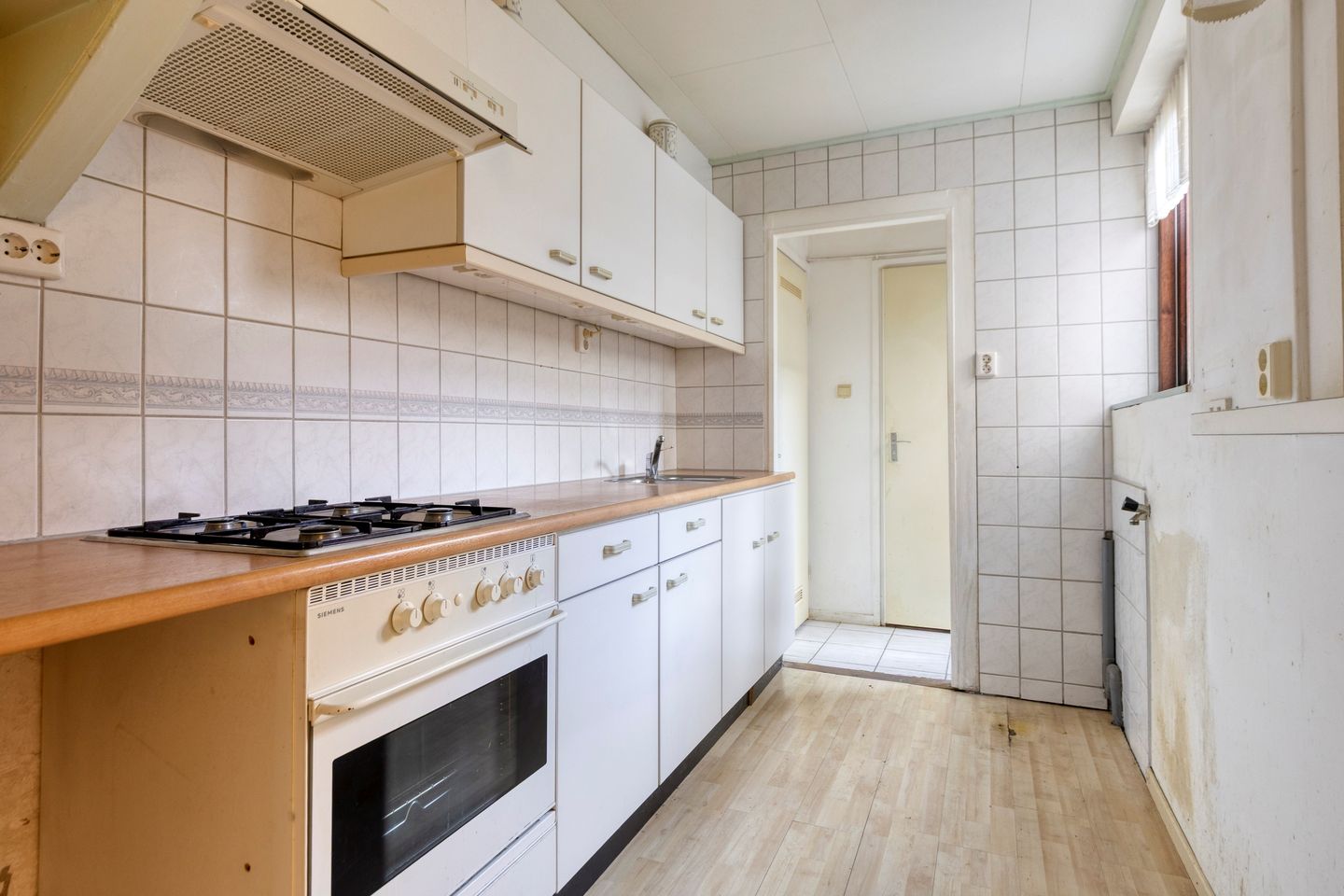 Photo 10 of Frans Halsstraat 23