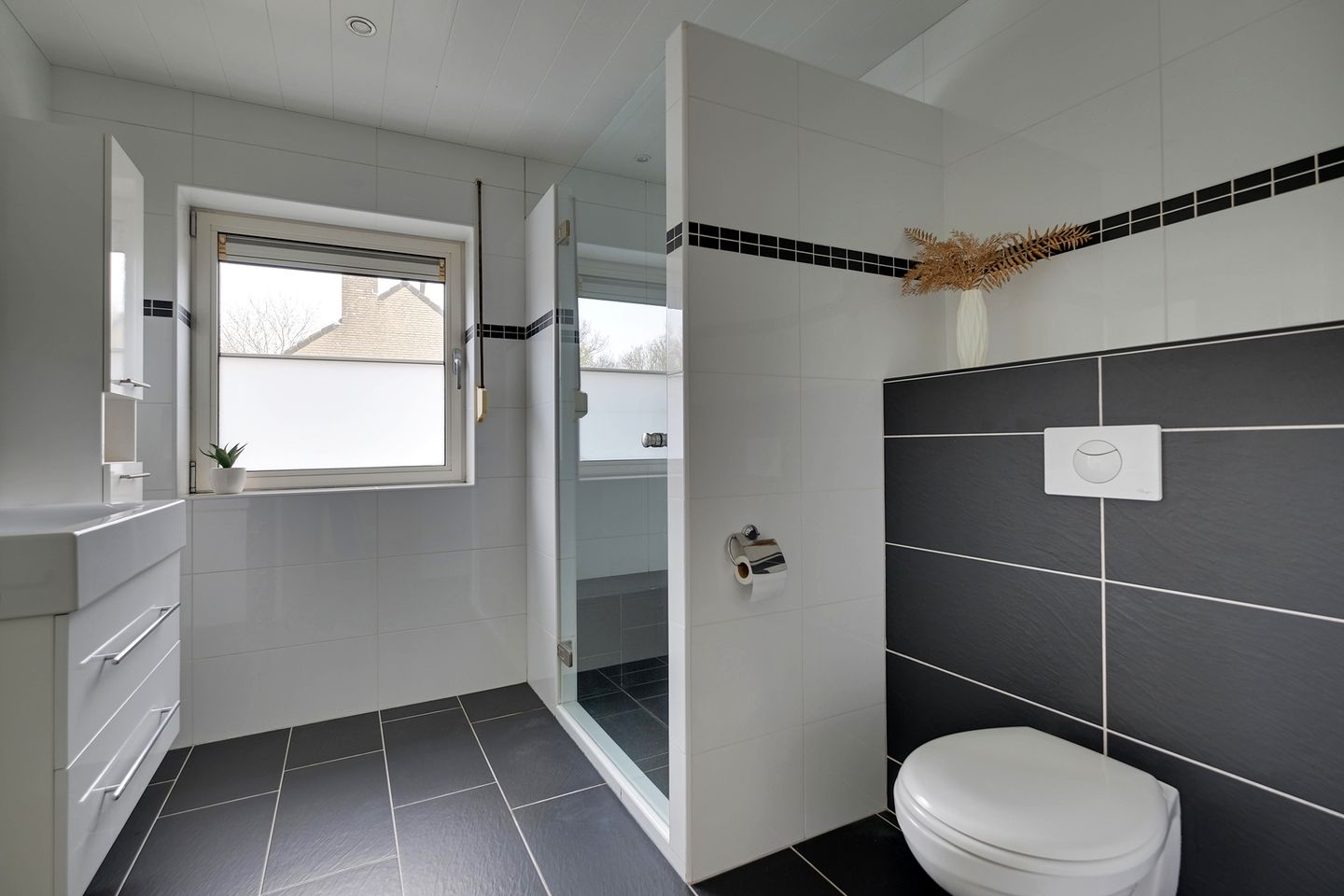 Foto 5 van Mauritsstraat 22