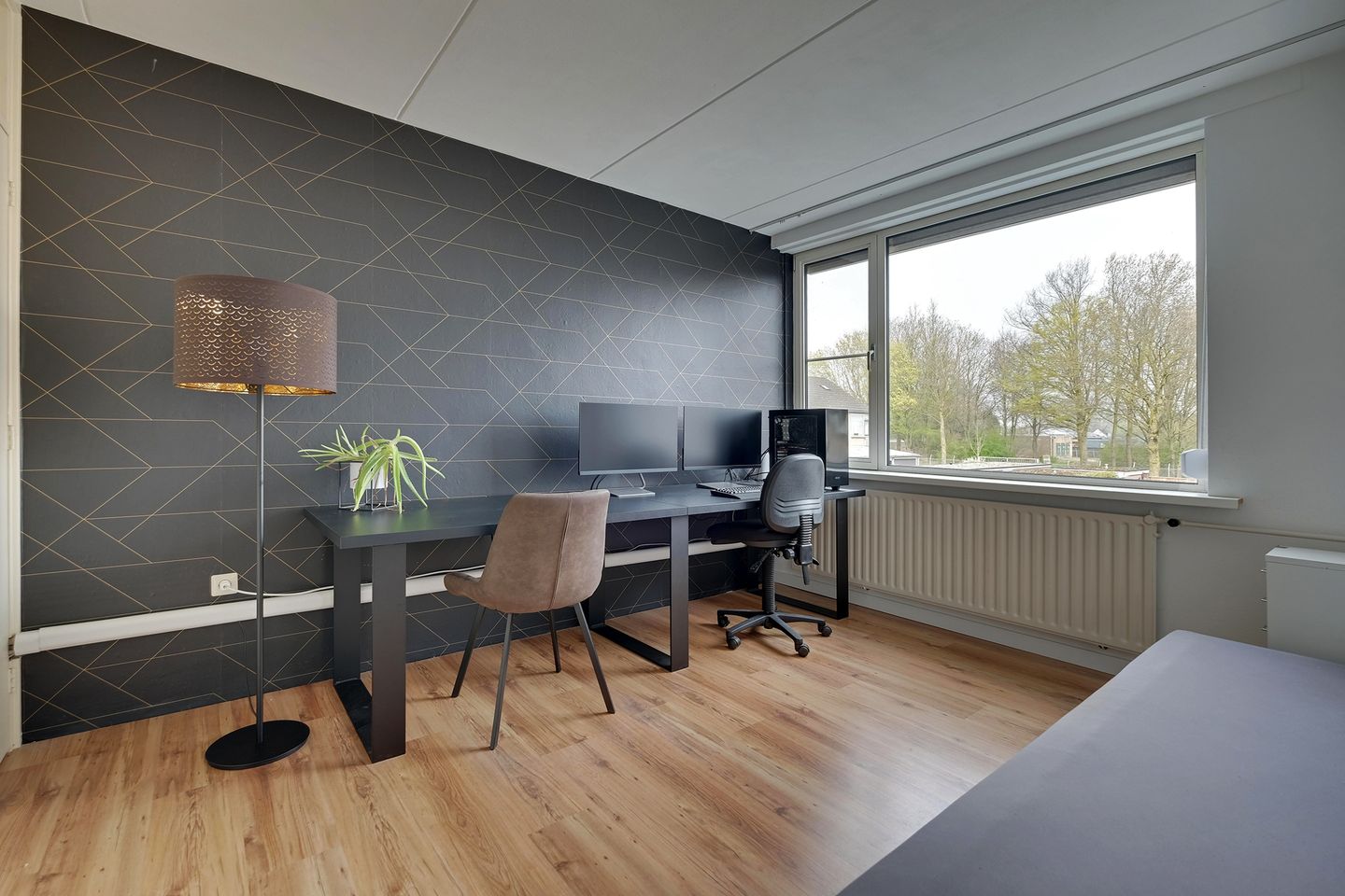 Foto 20 van Mauritsstraat 22